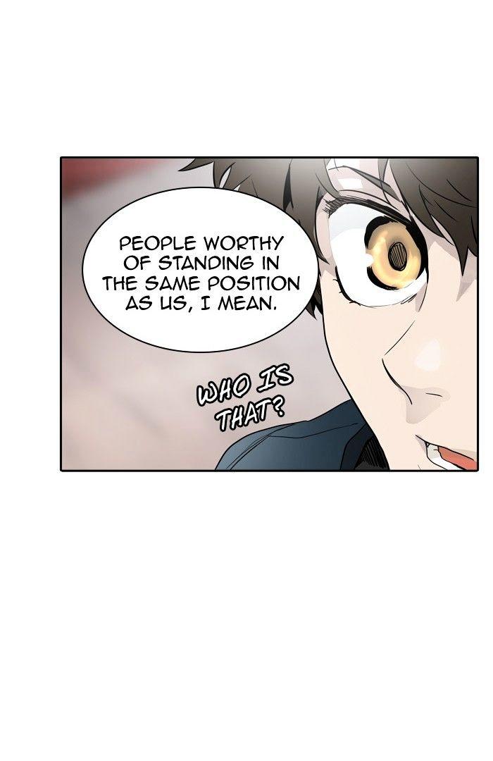 Tower Of God, Chapter 337 image 123